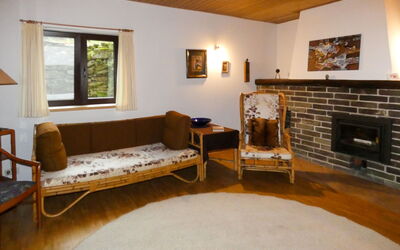Accommodatie:&nbsp;Panorama Ii 400.2