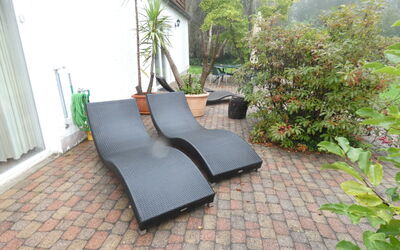 Lallinger Winkel 400