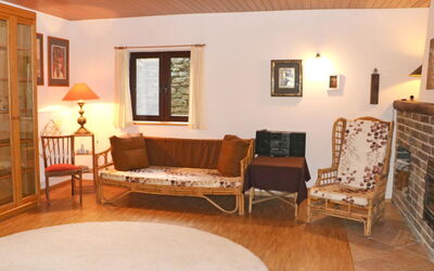 Accommodatie:&nbsp;Panorama Ii 400.2