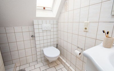 Accommodatie:&nbsp;Dehne 100.3