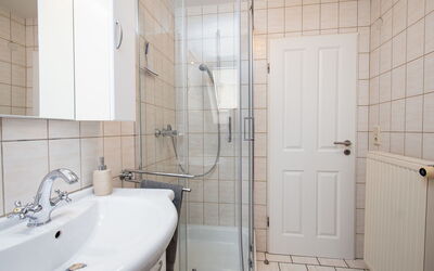 Accommodatie:&nbsp;Dehne 100.3