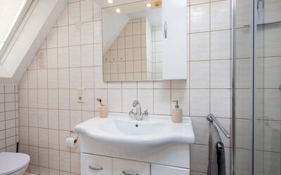 Accommodatie:&nbsp;Dehne 100.3