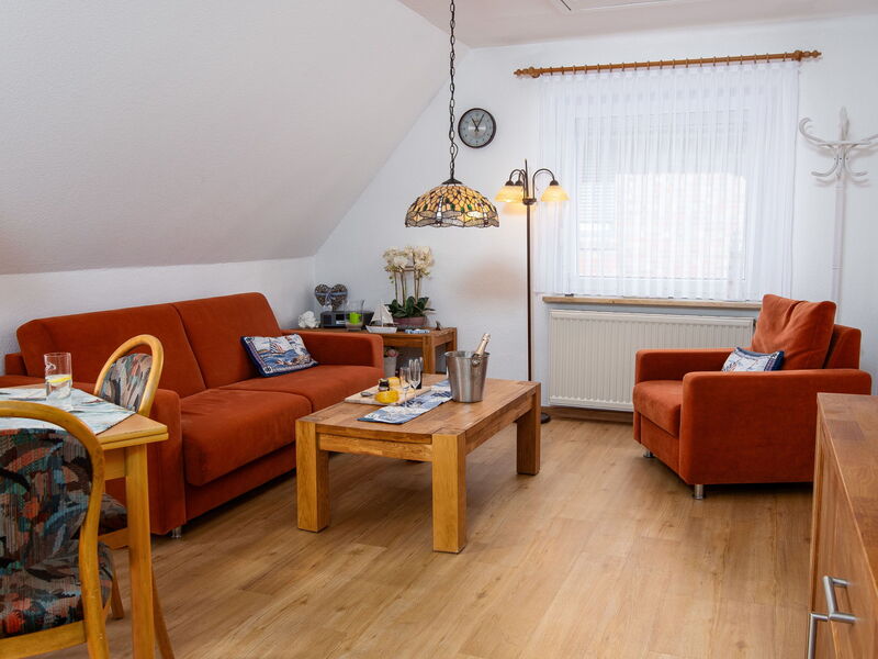 Accommodatie:&nbsp;Dehne 100.2