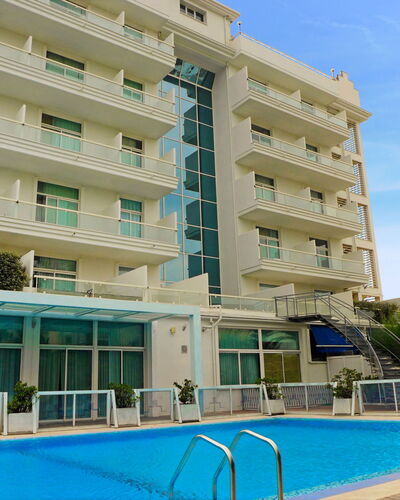 Vasto 200