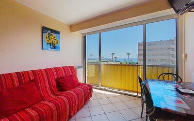 Le Lavandou 210