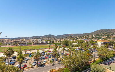Le Lavandou 210