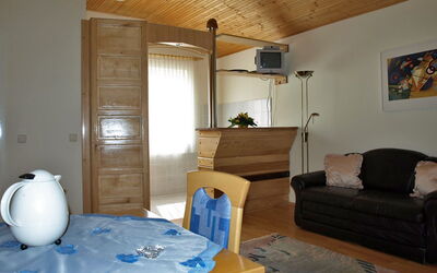 Novigrad (Zadar) 107