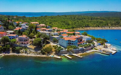 Novigrad (Zadar) 107