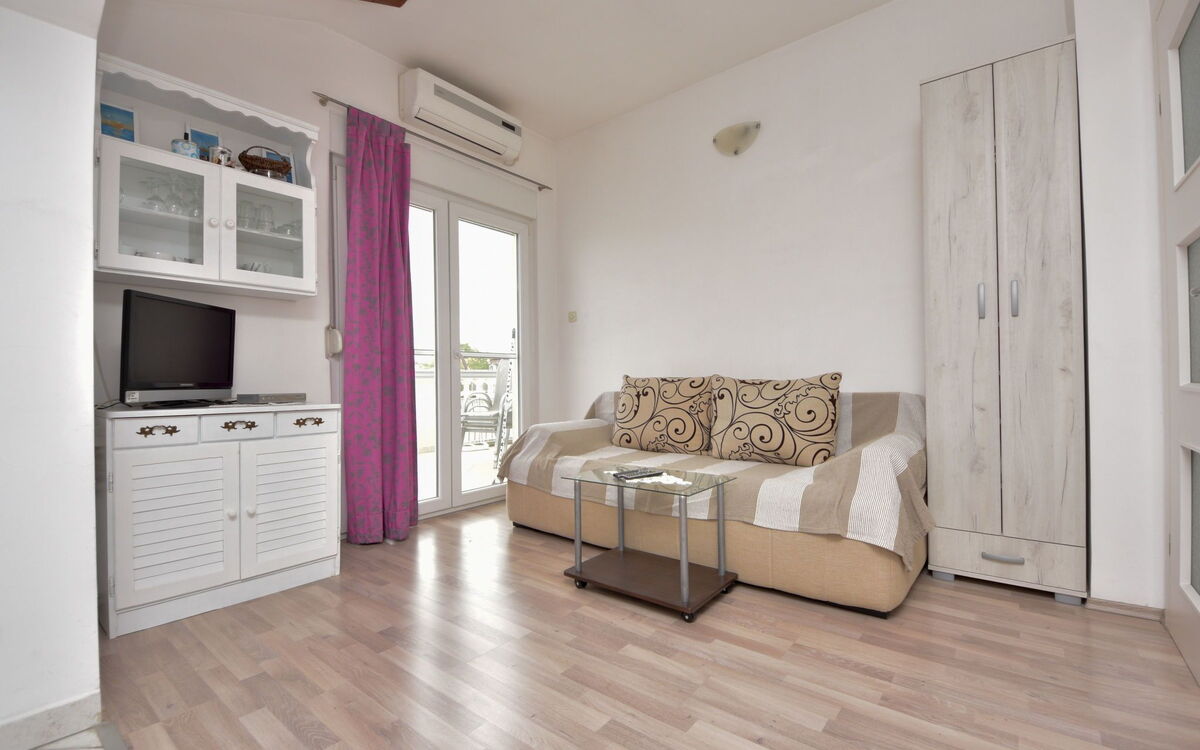 Accommodatie:&nbsp;Perica 123.2