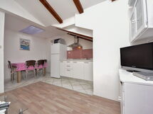 Accommodatie:&nbsp;Perica 123.2