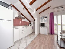 Accommodatie:&nbsp;Perica 123.2