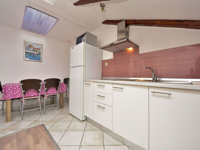 Accommodatie:&nbsp;Perica 123.2