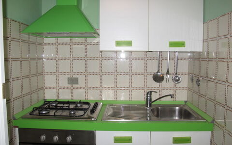 Accommodatie:&nbsp;Bellavista 300.7