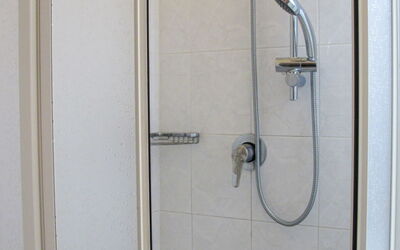 Accommodatie:&nbsp;Bellavista 300.1