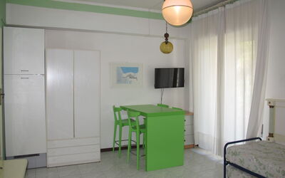 Accommodatie:&nbsp;Bellavista 300.7