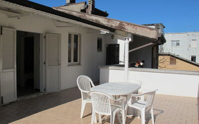 Accommodatie:&nbsp;Bellavista 300.2