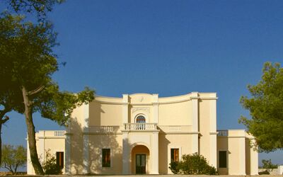 Tenuta Nucci