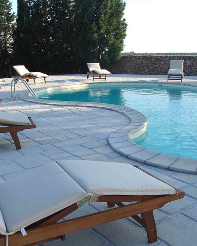 Tenuta Nucci