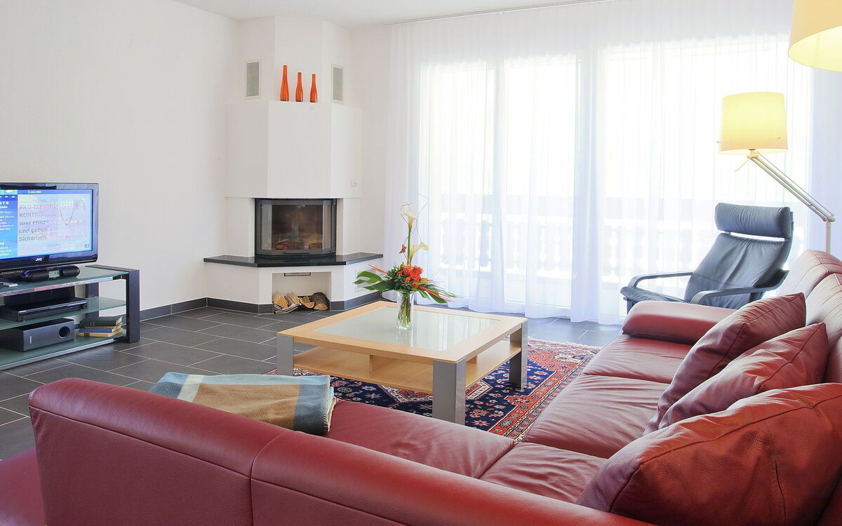 Accommodatie:&nbsp;B33 200.3