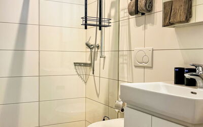 Accommodatie:&nbsp;B05 200.7