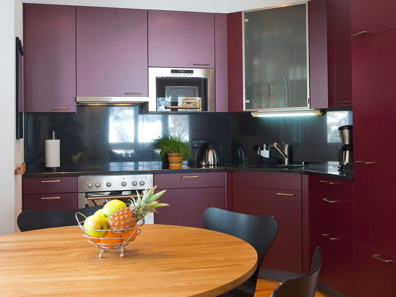 Accommodatie:&nbsp;B41 200.5