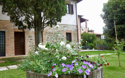 Città della Pieve 300