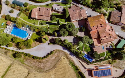 Città della Pieve 300