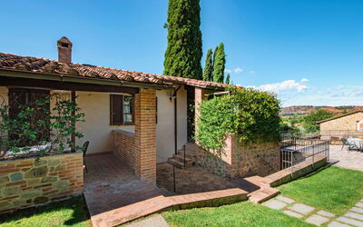 Città della Pieve 300