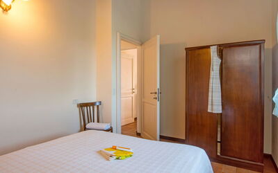 Accommodatie:&nbsp;Casa Graziani 300.2