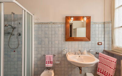 Accommodatie:&nbsp;Casa Graziani 300.6