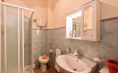 Accommodatie:&nbsp;Casa Graziani 300.6