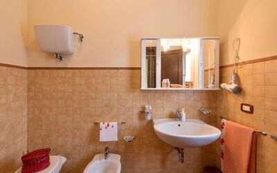 Accommodatie:&nbsp;Casa Graziani 300.6
