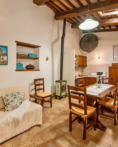 Casa Graziani 300.5