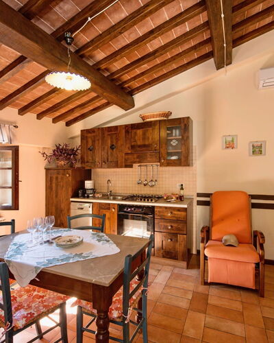 Casa Graziani 300.2