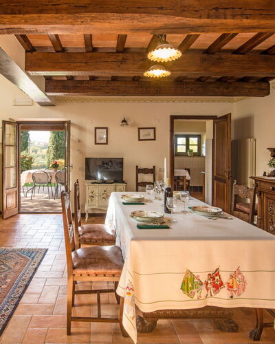 Casa Graziani 300.1