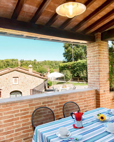 Casa Graziani 300.7