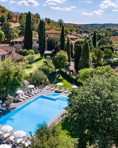 Città della Pieve 300