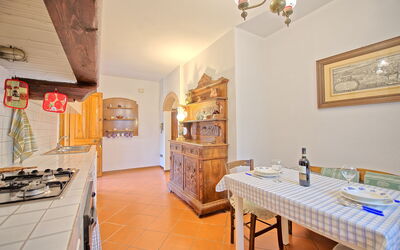 Accommodatie:&nbsp;Trecento 2