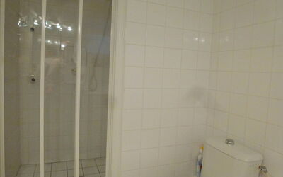 Accommodatie:&nbsp;Les Marinas 143.7