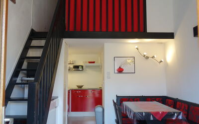 Accommodatie:&nbsp;Santa Barbara 165.10