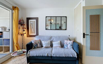 Accommodatie:&nbsp;La Santa Maria 530.8