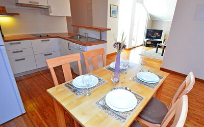 Accommodatie:&nbsp;Cvita 104.2