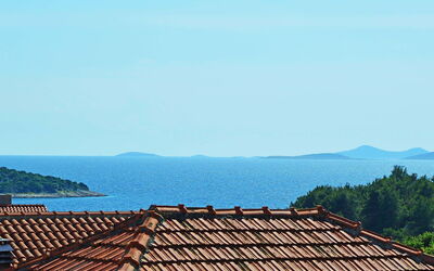 Vodice Tribunj 104