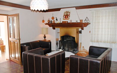 Accommodatie:&nbsp;Pit Stop 360.1