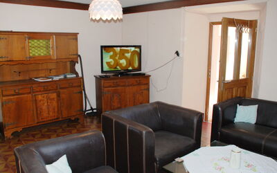 Accommodatie:&nbsp;Pit Stop 360.1