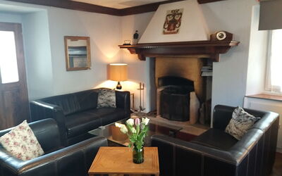 Accommodatie:&nbsp;Pit Stop 360.1