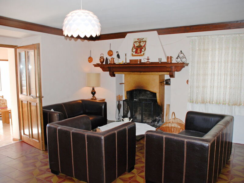 Accommodatie:&nbsp;Pit Stop 360.1