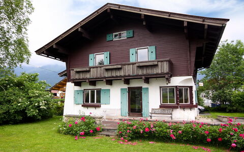 Patricia: Bloem, Fabriek, Wolk, Lucht, Gebouw, Venster, Eigendom, Huis, Boom, Land Lot