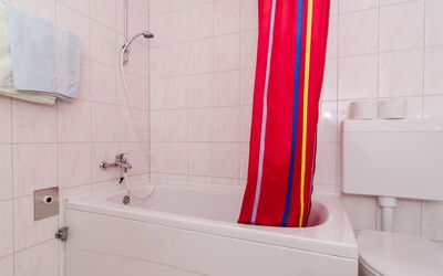 Accommodatie:&nbsp;Plavac Mali 301.1