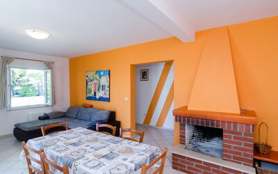 Accommodatie:&nbsp;Plavac Mali 301.3